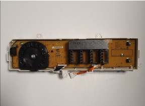 Module electronique DC92-02028T