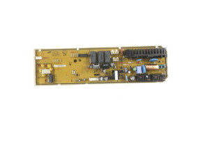 Module electronique de puissance pour lave-linge DC92-01769C