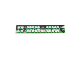 Module électronique non configuré 3875037651