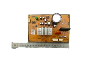 Module electronique samsung da92-00459p DA92-00459P