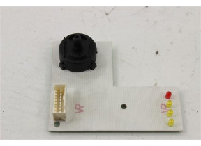 Module-element de commande 00165209