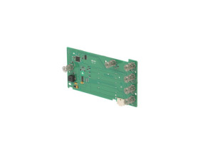 Module élément de commande 00648396