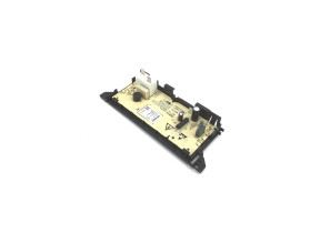 Module-element de commande 11065559