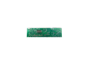 Module Element De Commande Bosch 11009123