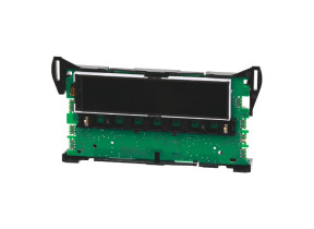 Module-element de commande pro(1200w) 11024371