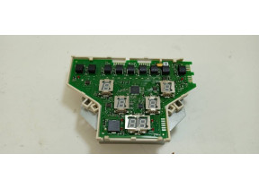  module et carte 0A132270