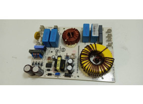  module et carte 163926101