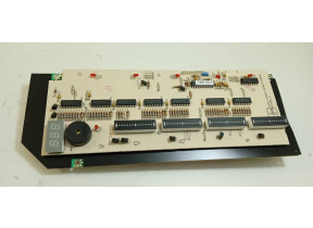  module et carte C00137184