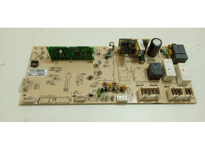  module et carte C00255090
