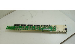  module et carte C00265136