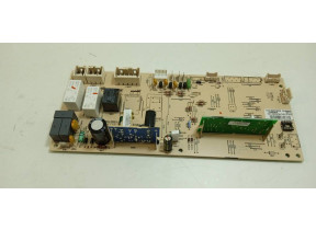  module et carte C00266863