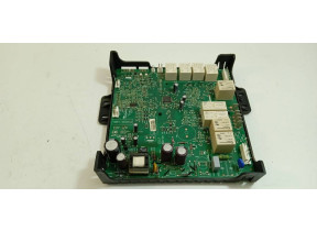  module et carte C00325418