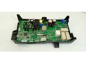  module et carte C00728378