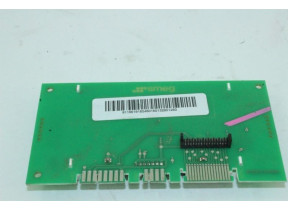 Module f.écran 811651590