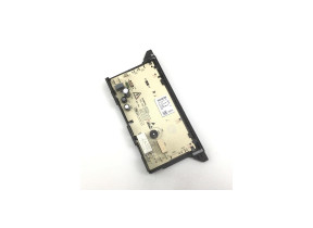 Module / horloge digitale - 51flex_cg_uim_e51_nb_m51e_cr_4tbgl 12035478