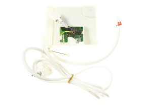 Module inverteur 5940940400