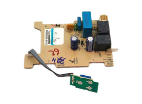 Module Lave-Vaisselle Beko 1899451340