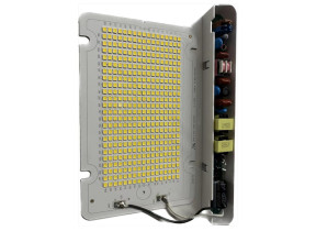 Module led et driver pour albury sp-albury pour racine 558SPALBURYLED