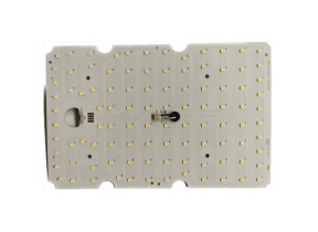 Module led pour algoa solar sp-algoa-led pour racine 584SPALGOALED