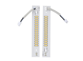 Module led pour anya 9705846000 pour racine 1759705846000