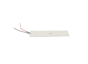 Module led pour applique murale largo g21219-sp-led pour racine 343G21219SPLED