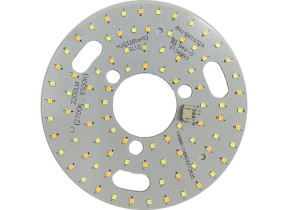 Module led pour aveiro s, aveiro m led-hj032 pour racine 169LEDHJ032