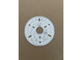 Module led pour beach s 2205847 6052184258
