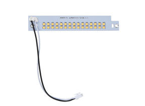 Module led pour brandsen 14 cm 9705850000 pour racine 1759705850000