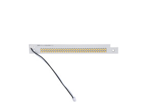 Module led pour brandsen 22 cm 9705852000 pour racine 1759705852000