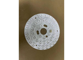 Module led pour cecias ledcecias 519LEDCECIAS
