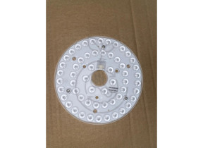 Module led pour crixus s / crixus m / beach m / beach l 2205830 6052184456
