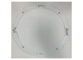 Module led pour estepa lac-pcba-e pour racine 604LACPCBAE