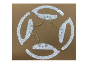 Module led pour furtuna ledfurtuna 519LEDFURTUNA
