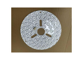 Module led pour lesna ledlesnafsc 519LEDLESNAFSC