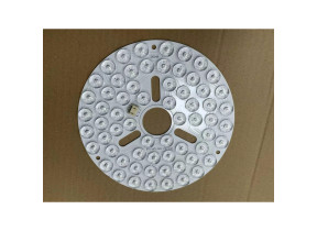 Module led pour lesna ledlesnafsc pour racine 519LEDLESNAFSC