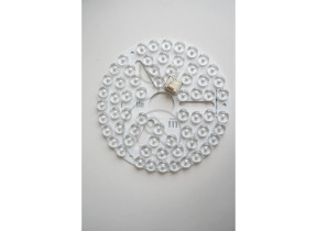 Module led pour palmela s / palmela m 2205854 6052173009