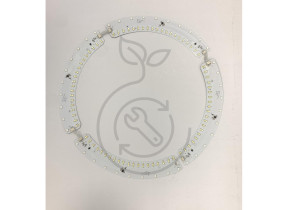 Module led pour rafaga lac-pcba-r 604LACPCBAR