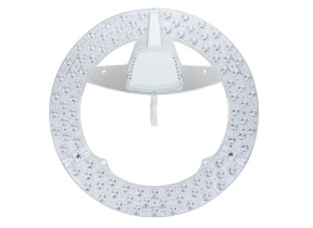 Module led pour tormos tx-42dl06-led pour racine 5023276007964820