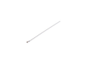 Module led x1 lapa sp-lapa-led pour racine 482SPLAPALED