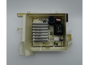 Module moteur 1921403000