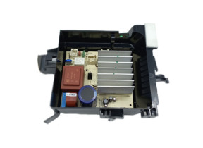 Module moteur 2488105000