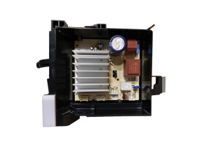 Module moteur 2495702000