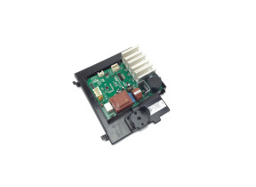 Module moteur wda96160 2433101001