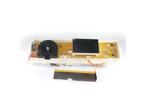 Module pcb eeprom,a222,fwm_uni, f500e,7kg, DC94-06275A