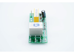 Module pcb timer eup 220-240v(sw3.0)(gds) bco 5213218991