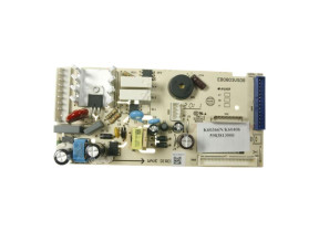 Module pour refrigerateur congelateur Beko 5983813502