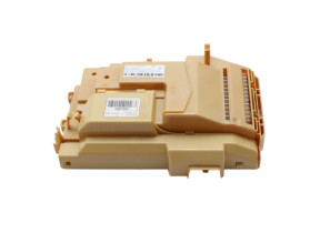 Module progr.nucleus 85999162399 C00670599