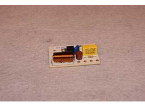 Module programm? 49010884