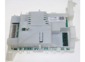 Module programm? 49020580