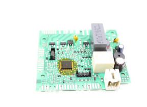 Module programmé 41029102